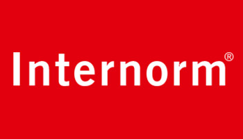 internorm